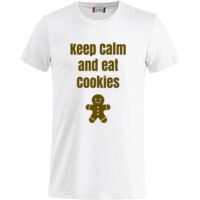 Clique Basic-T Miniaturansicht