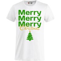 Clique Basic-T Miniaturansicht