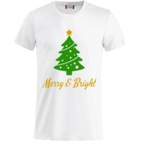 Clique Basic-T Miniaturansicht