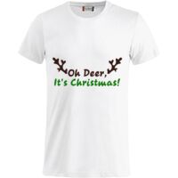 Clique Basic-T Miniaturansicht