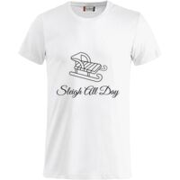 Clique Basic-T Miniaturansicht