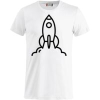Clique Basic-T Miniaturansicht