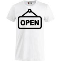Clique Basic-T Miniaturansicht