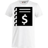 Clique Basic-T Miniaturansicht