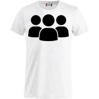 Clique Basic-T Miniaturansicht