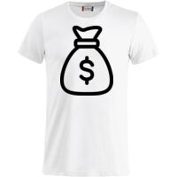 Clique Basic-T Miniaturansicht