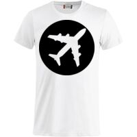 Clique Basic-T Miniaturansicht