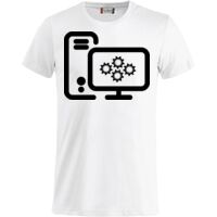 Clique Basic-T Miniaturansicht
