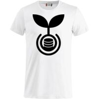 Clique Basic-T Miniaturansicht