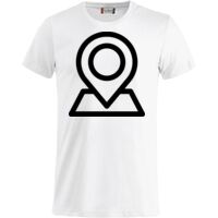 Clique Basic-T Miniaturansicht