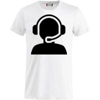 Clique Basic-T Miniaturansicht