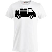Clique Basic-T Miniaturansicht