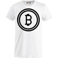 Clique Basic-T Miniaturansicht