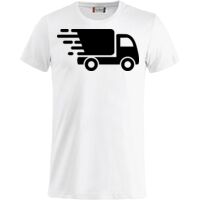 Clique Basic-T Miniaturansicht