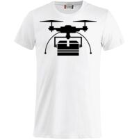 Clique Basic-T Miniaturansicht