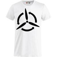 Clique Basic-T Miniaturansicht