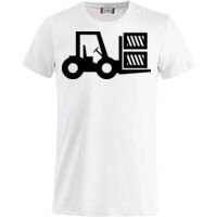 Clique Basic-T Miniaturansicht