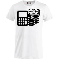 Clique Basic-T Miniaturansicht