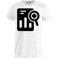 Clique Basic-T Miniaturansicht