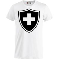 Clique Basic-T Miniaturansicht