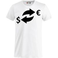 Clique Basic-T Miniaturansicht