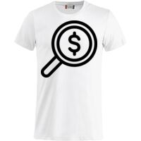 Clique Basic-T Miniaturansicht