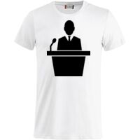 Clique Basic-T Miniaturansicht