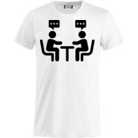 Clique Basic-T Miniaturansicht