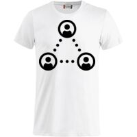 Clique Basic-T Miniaturansicht