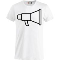 Clique Basic-T Miniaturansicht