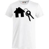 Clique Basic-T Miniaturansicht
