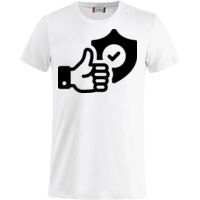 Clique Basic-T Miniaturansicht