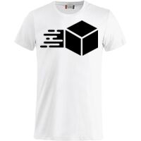 Clique Basic-T Miniaturansicht