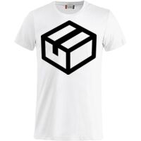 Clique Basic-T Miniaturansicht