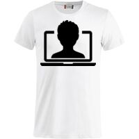 Clique Basic-T Miniaturansicht