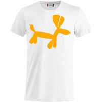 Clique Basic-T Miniaturansicht