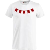 Clique Basic-T Miniaturansicht