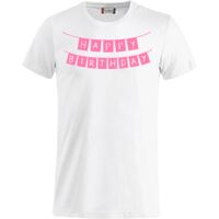 Clique Basic-T Miniaturansicht