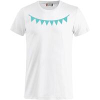 Clique Basic-T Miniaturansicht