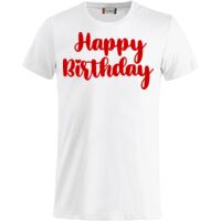Clique Basic-T Miniaturansicht