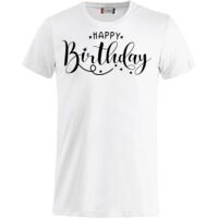 Clique Basic-T Miniaturansicht