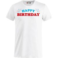 Clique Basic-T Miniaturansicht