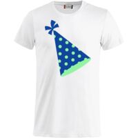 Clique Basic-T Miniaturansicht