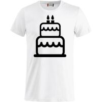 Clique Basic-T Miniaturansicht