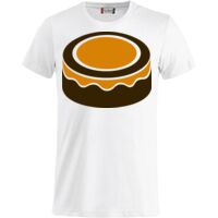 Clique Basic-T Miniaturansicht
