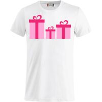 Clique Basic-T Miniaturansicht