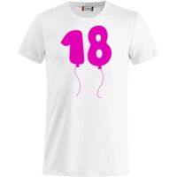 Clique Basic-T Miniaturansicht