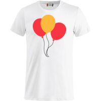 Clique Basic-T Miniaturansicht