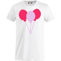 Clique Basic-T Miniaturansicht