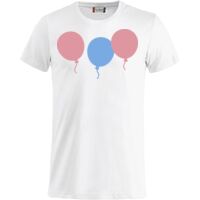 Clique Basic-T Miniaturansicht
